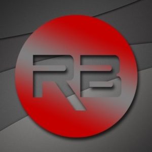 Raat Baaki Indian Night Club and Dance Bar