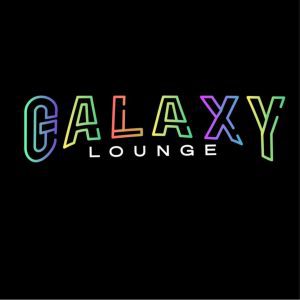 Galaxy Lounge