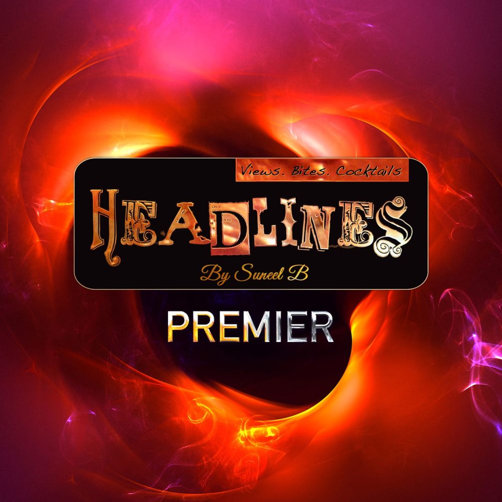 Headlines Premier
