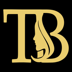 Tum Bin Indian Night Club Logo