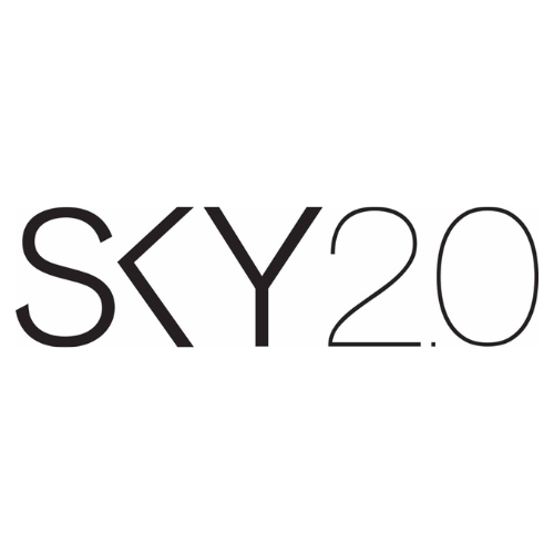 Sky-2-Dubai-Night-Club