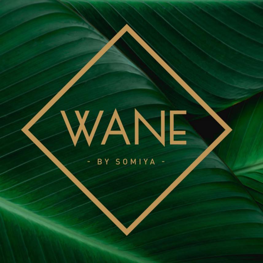 WANE By Somiya