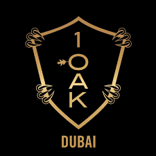 1 oak dubai