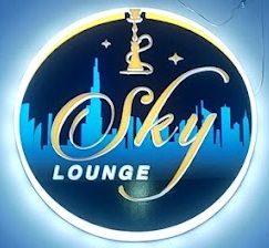 Sky Lounge